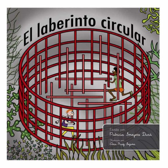 El Laberinto Circular