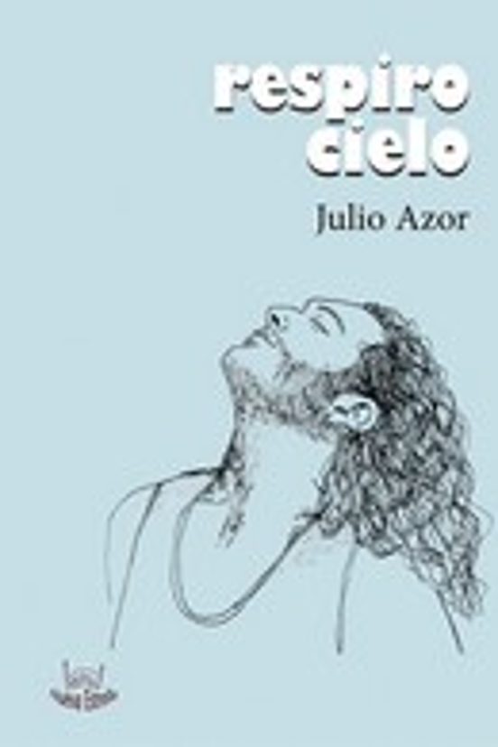 Respiro Cielo