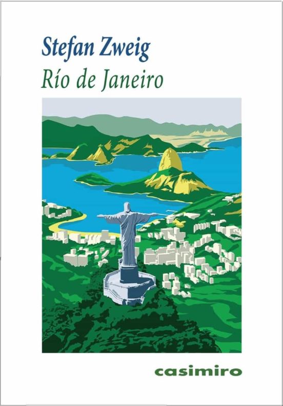 Río De Janeiro