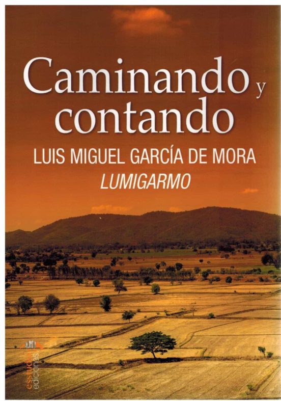 Caminando y contando