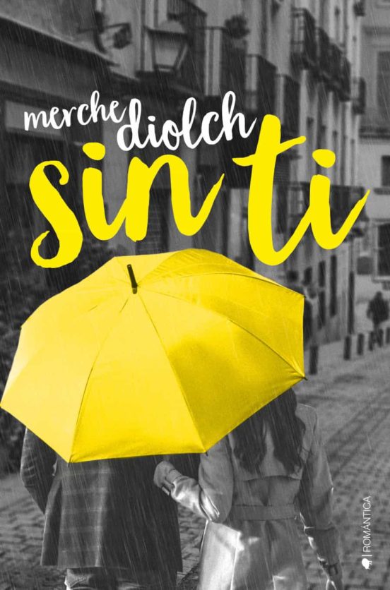 Sin Ti