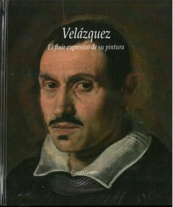 Velazquez