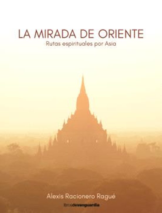 La Mirada De Oriente
