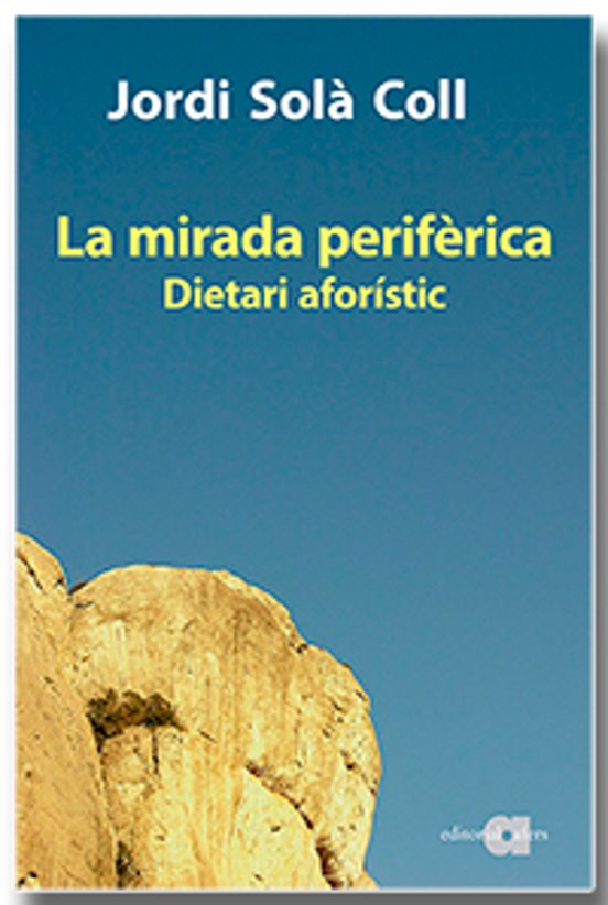 La Mirada Perifèrica