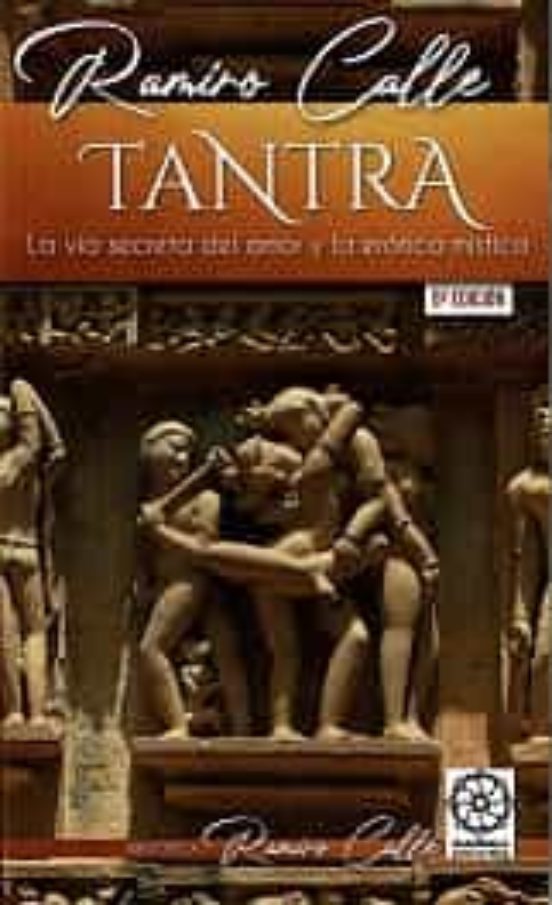 Tantra