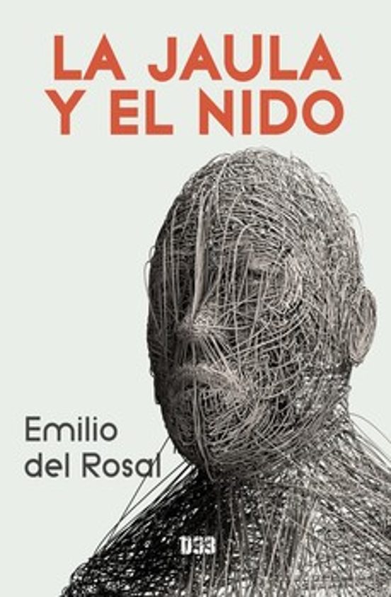 La jaula y el nido