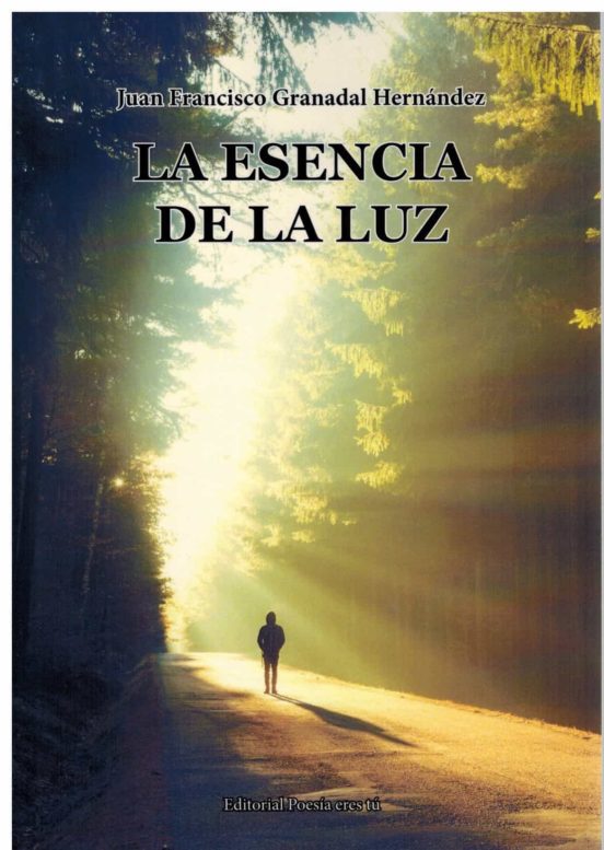 La esencia de la luz