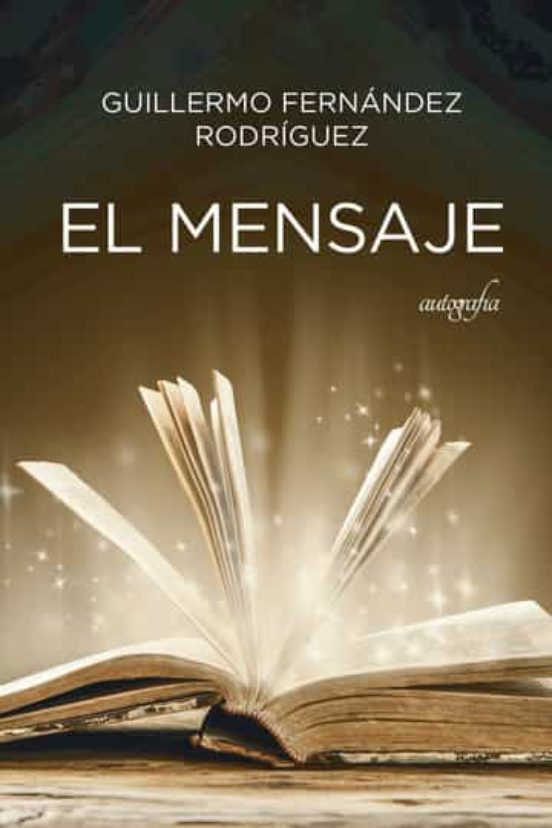 El Mensaje