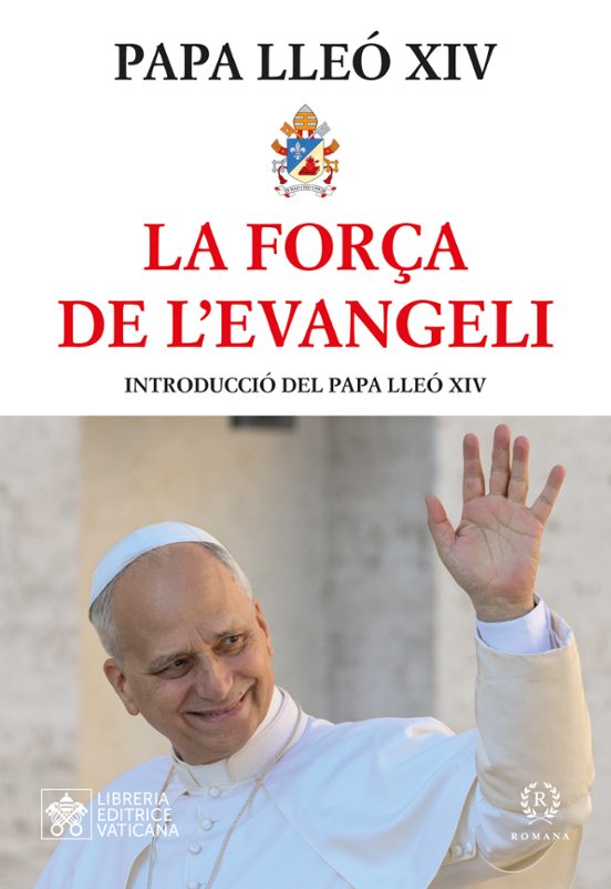 L A Força Delevangeli