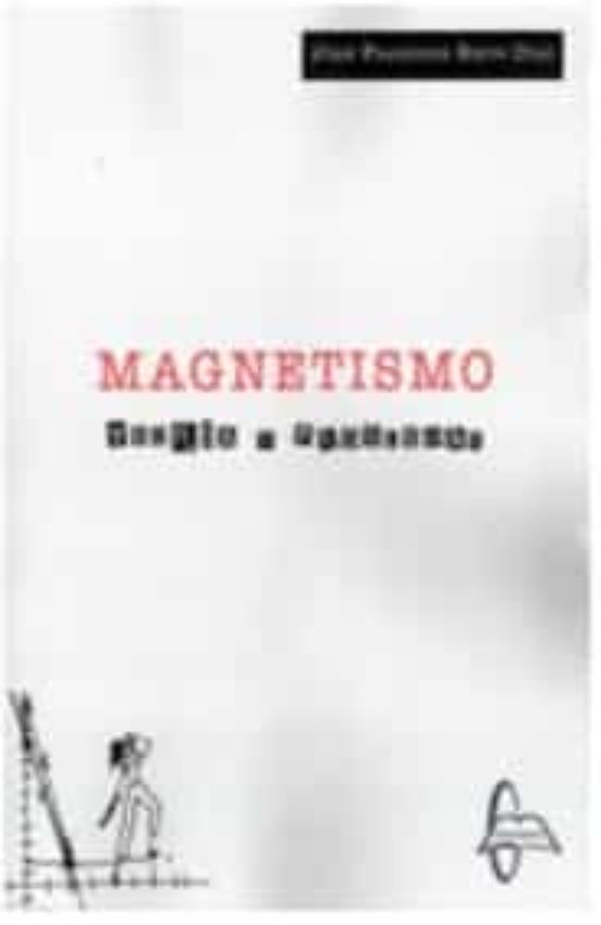 Magnetismo