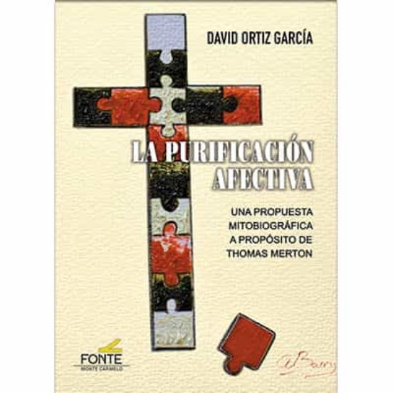 La Purificación Afectiva