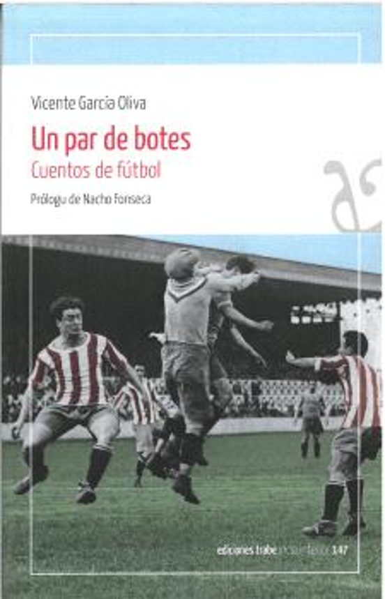 Un Par De Botes