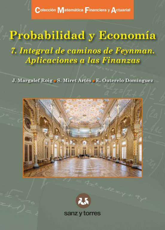 Probabilidad Y Economía 7