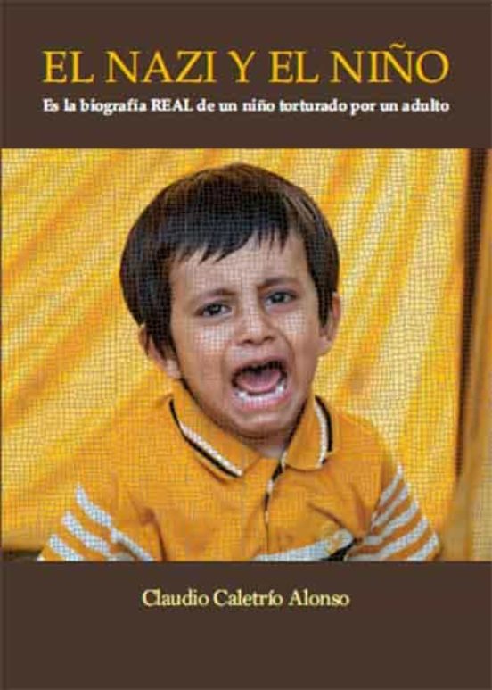 El Nazi Y El Niño