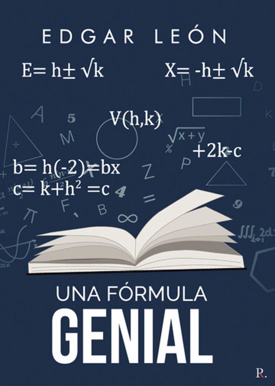 Una Fórmula Genial