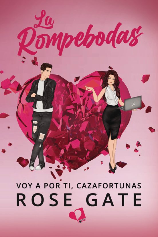 La Rompebodas