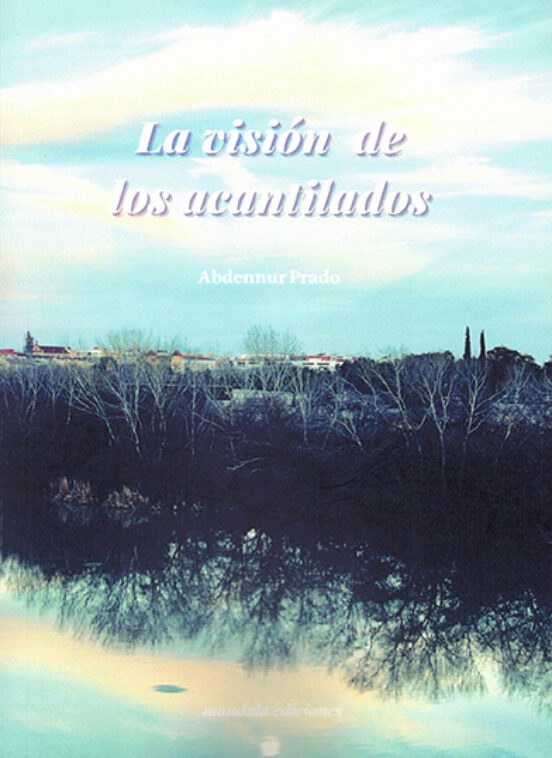La Vision De Los Acantilados