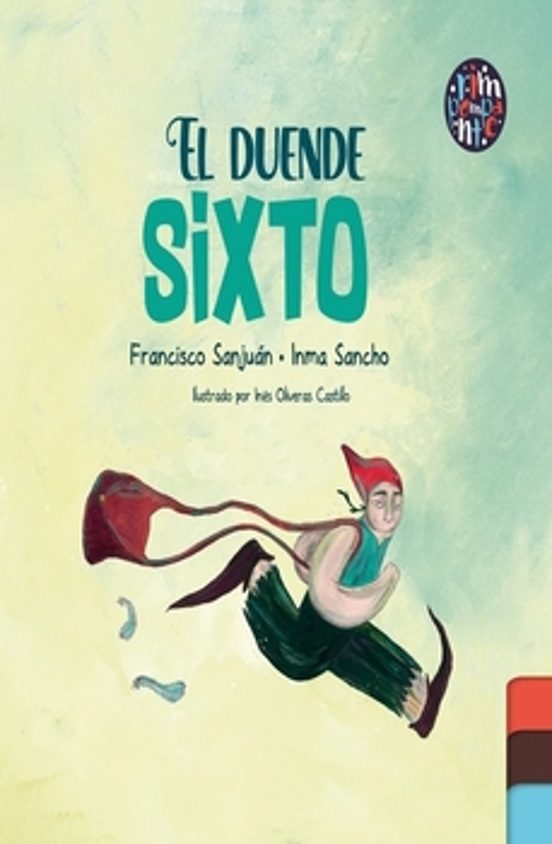 El duende Sixto
