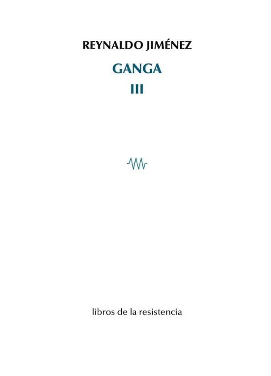 Ganga III