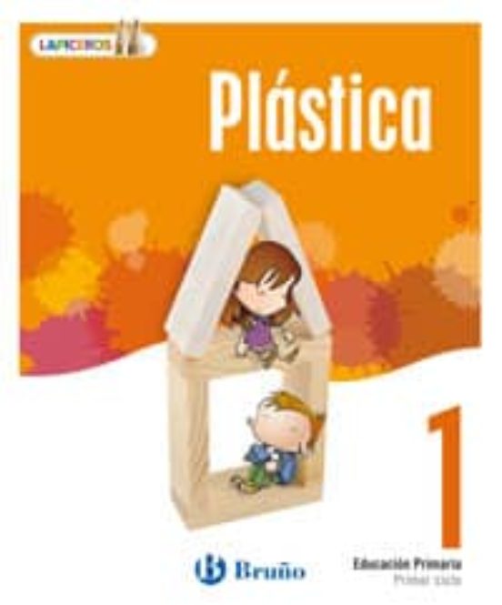 Lapiceros Plástica 1