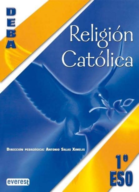 Religion