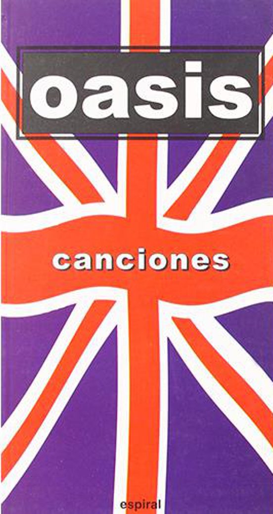 Canciones