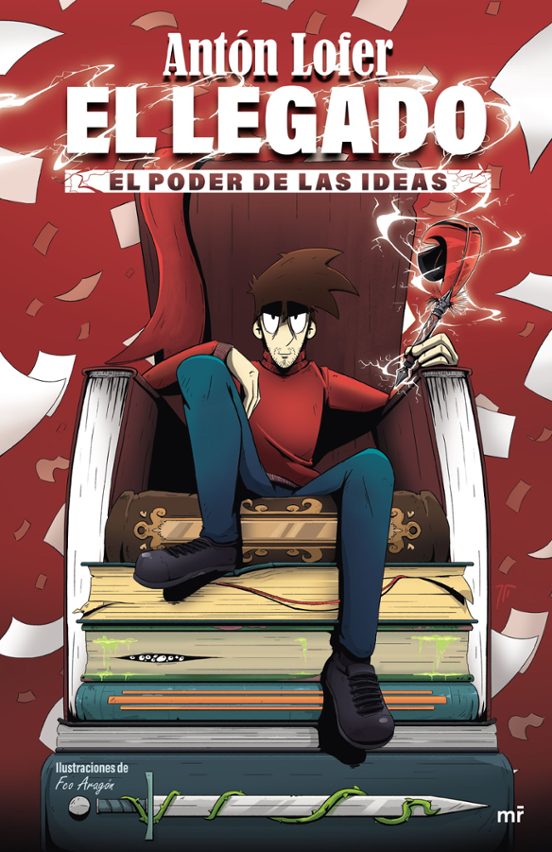 El Legado