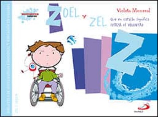 Zoel Y Zel