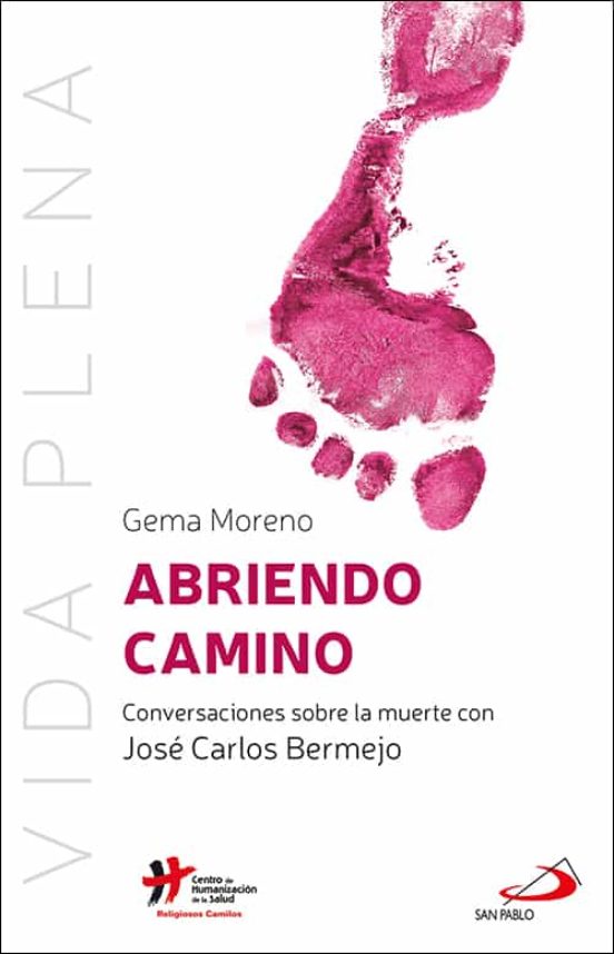 Abriendo Camino