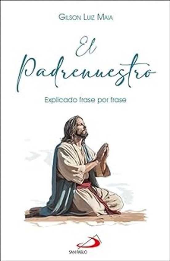 El Padrenuestro