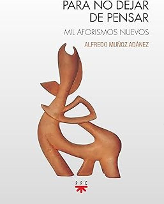 Para No Dejar De Pensar