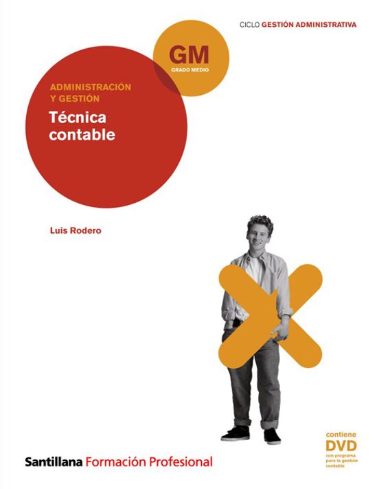 Tecnica Contable