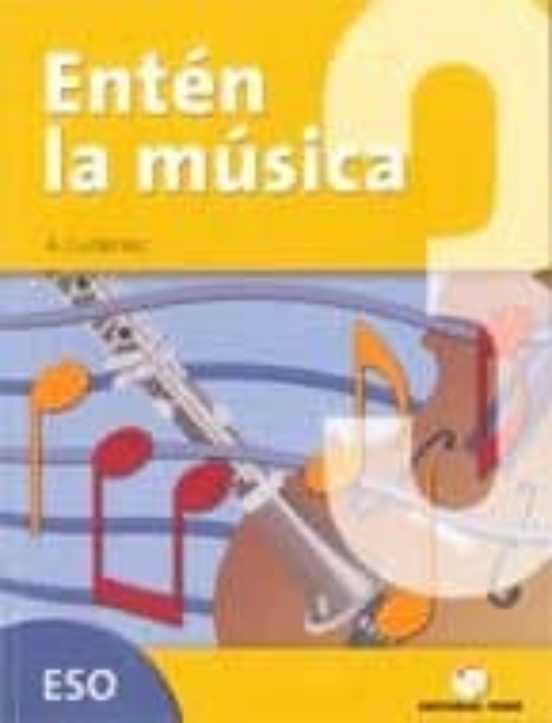 Enten La Musica Q. De Reforø 3