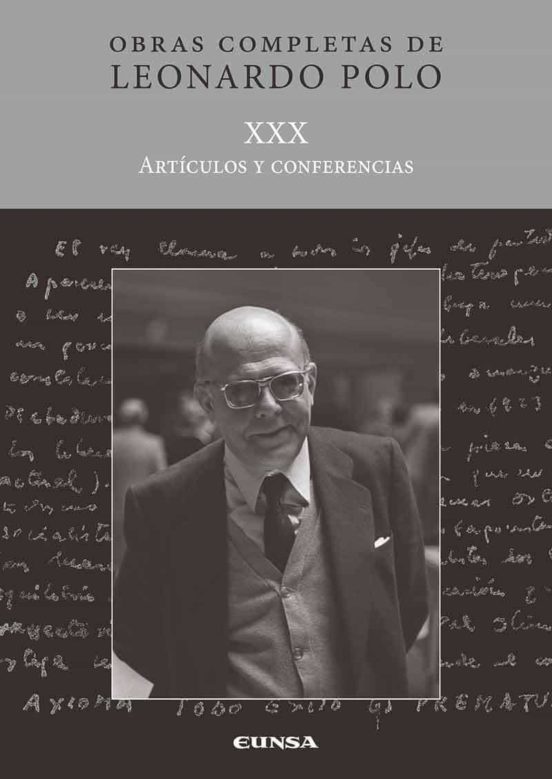 Artículos Y Conferencias