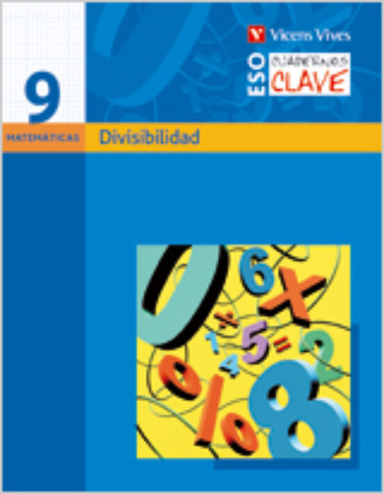 Divisibilidad