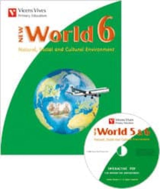 World 6