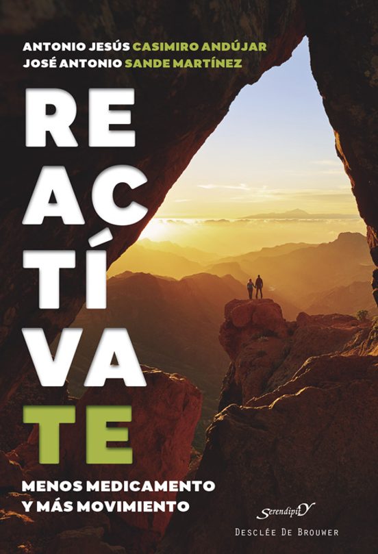Reactivate