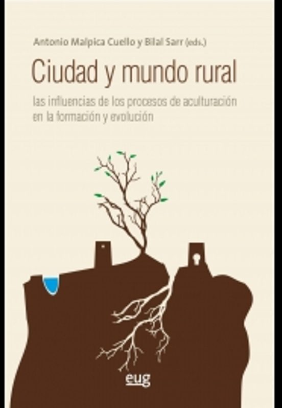 Ciudad Y Mundo Rural