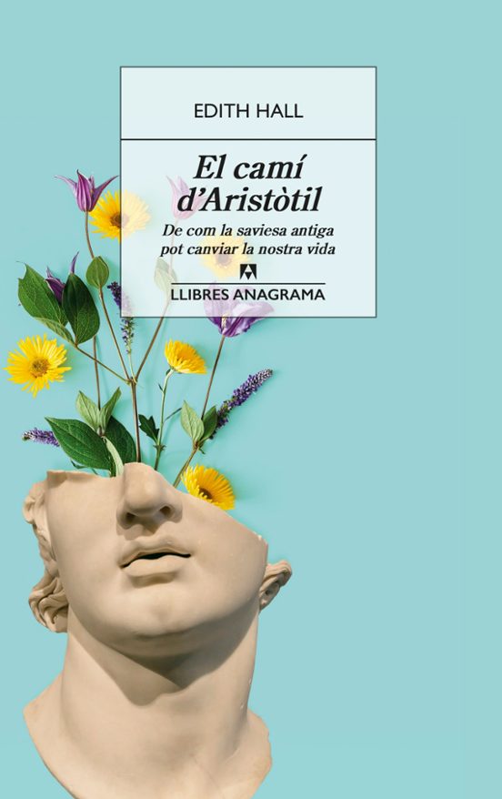 El Camí D'Aristòtil