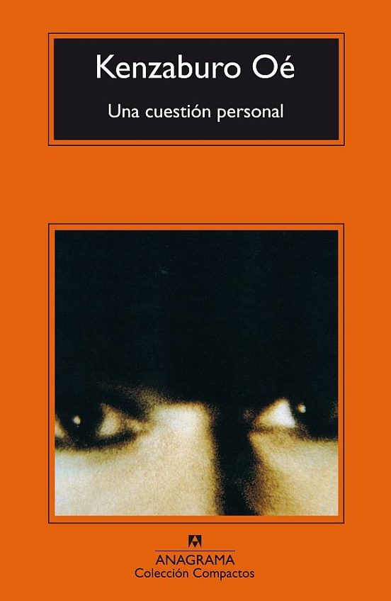 Una Cuestion Personal