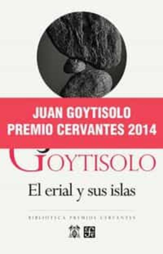 El Erial Y Sus Islas