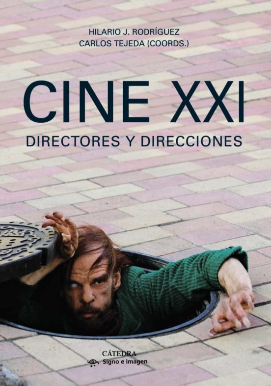 Cine XXI: Directores y Direcciones