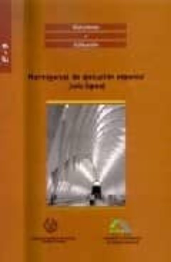 Hormigones De Ejecucion Especial