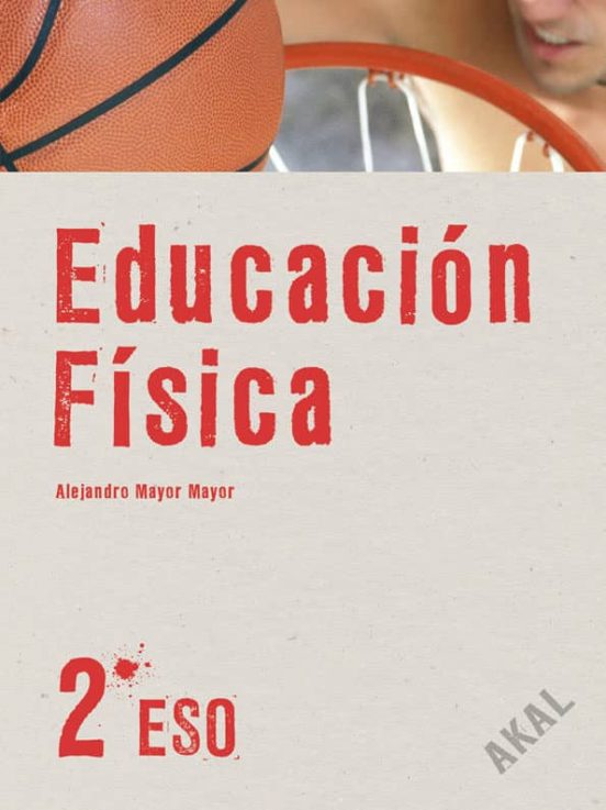 Educacion Fisica