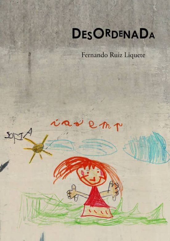 Desordenada
