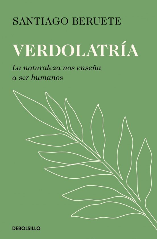 Verdolatría
