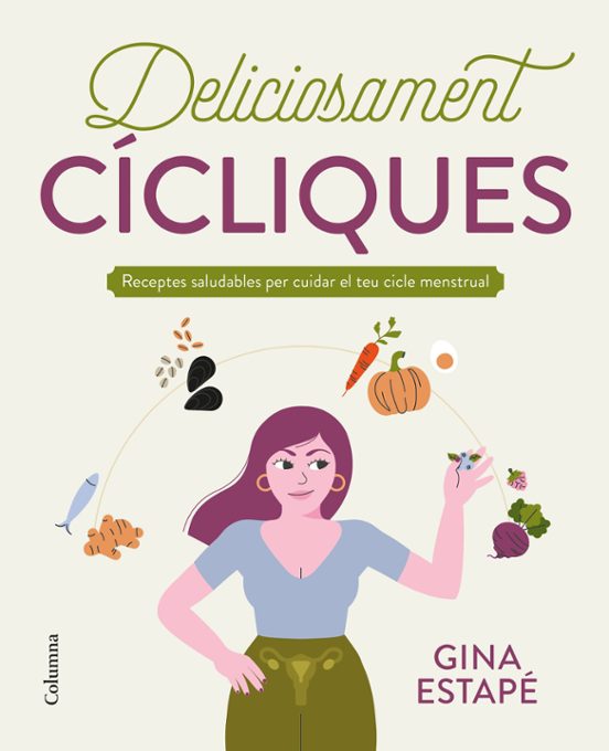 Deliciosament Cícliques
