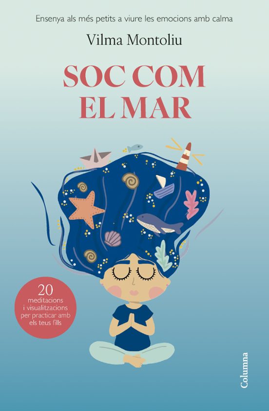 Soc Com El Mar