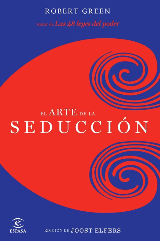 El Arte De La Seducción