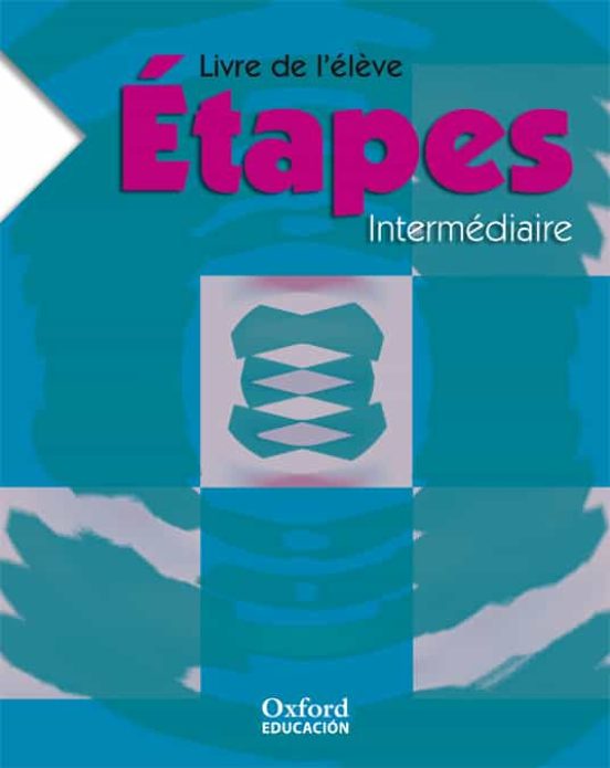 Etapes Intermediaire